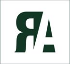 Region Appraisals & Consultants, LLC Logo